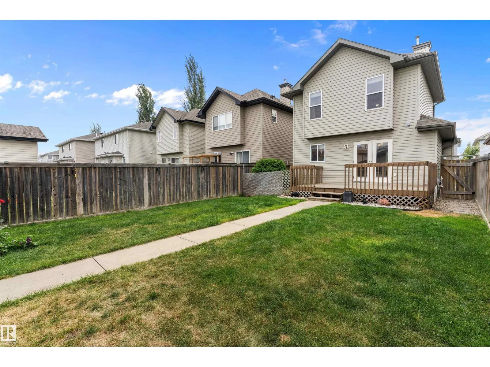 2330 29A AV NW