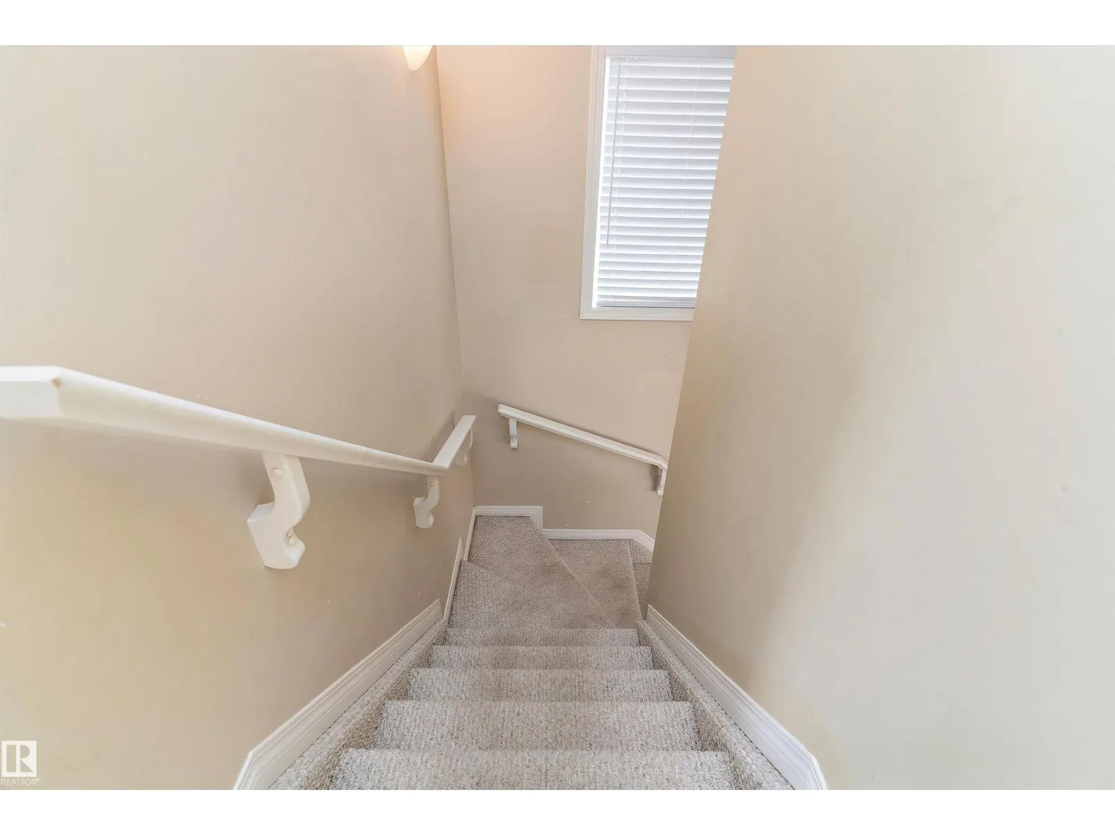 2330 29A AV NW