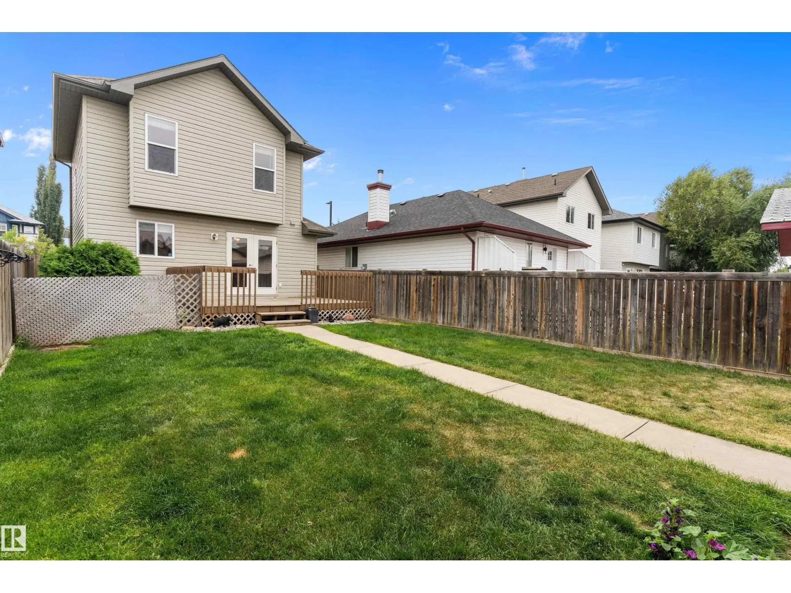 2330 29A AV NW