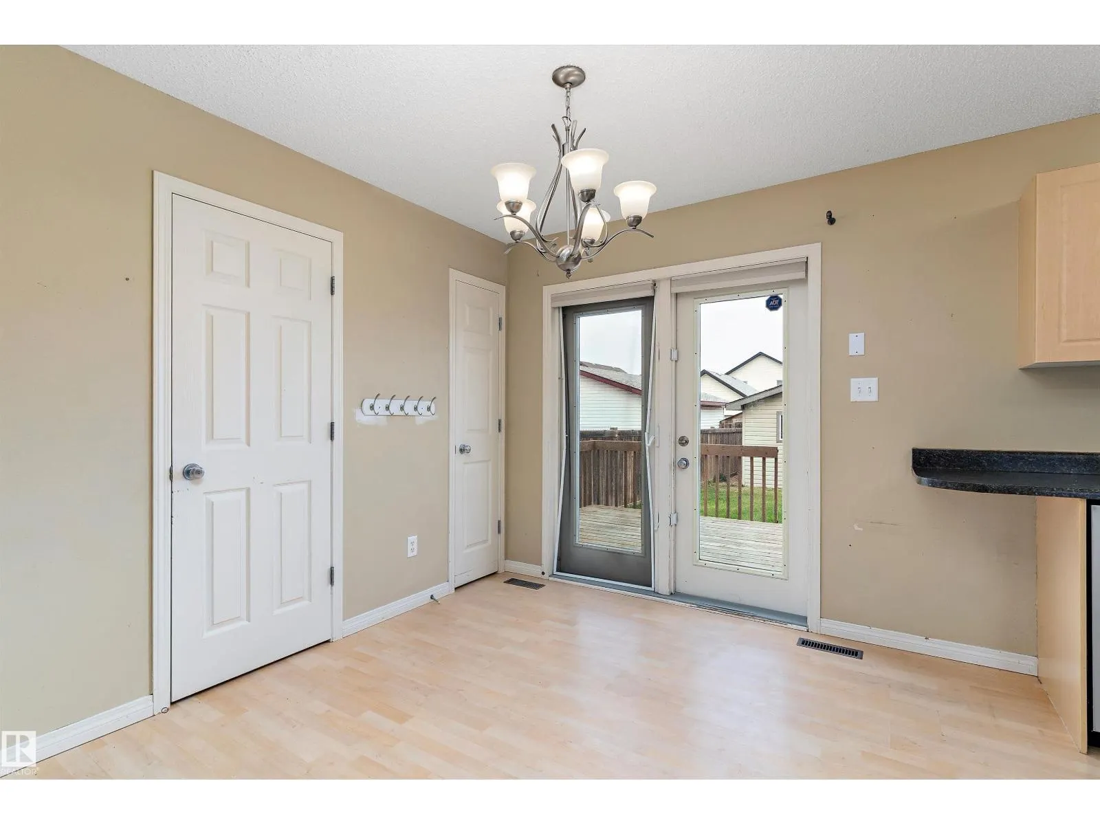 2330 29A AV NW