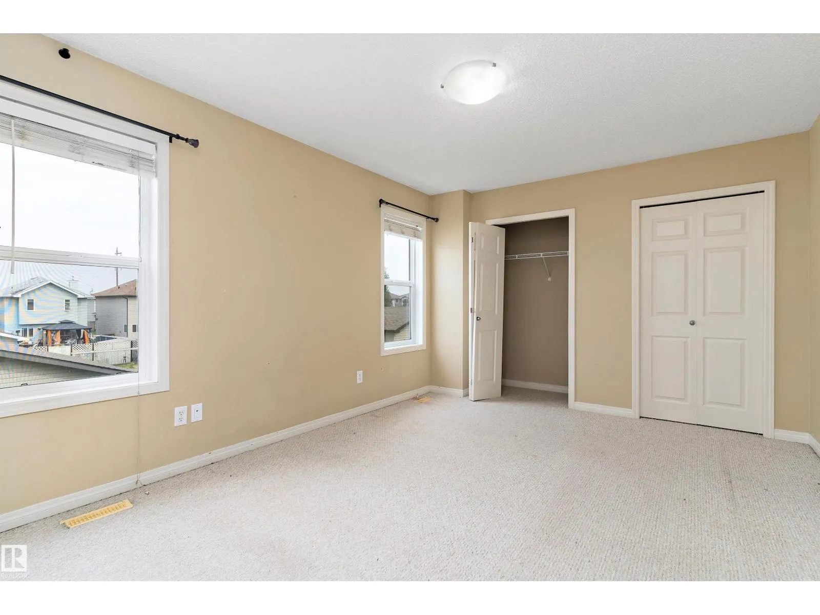 2330 29A AV NW