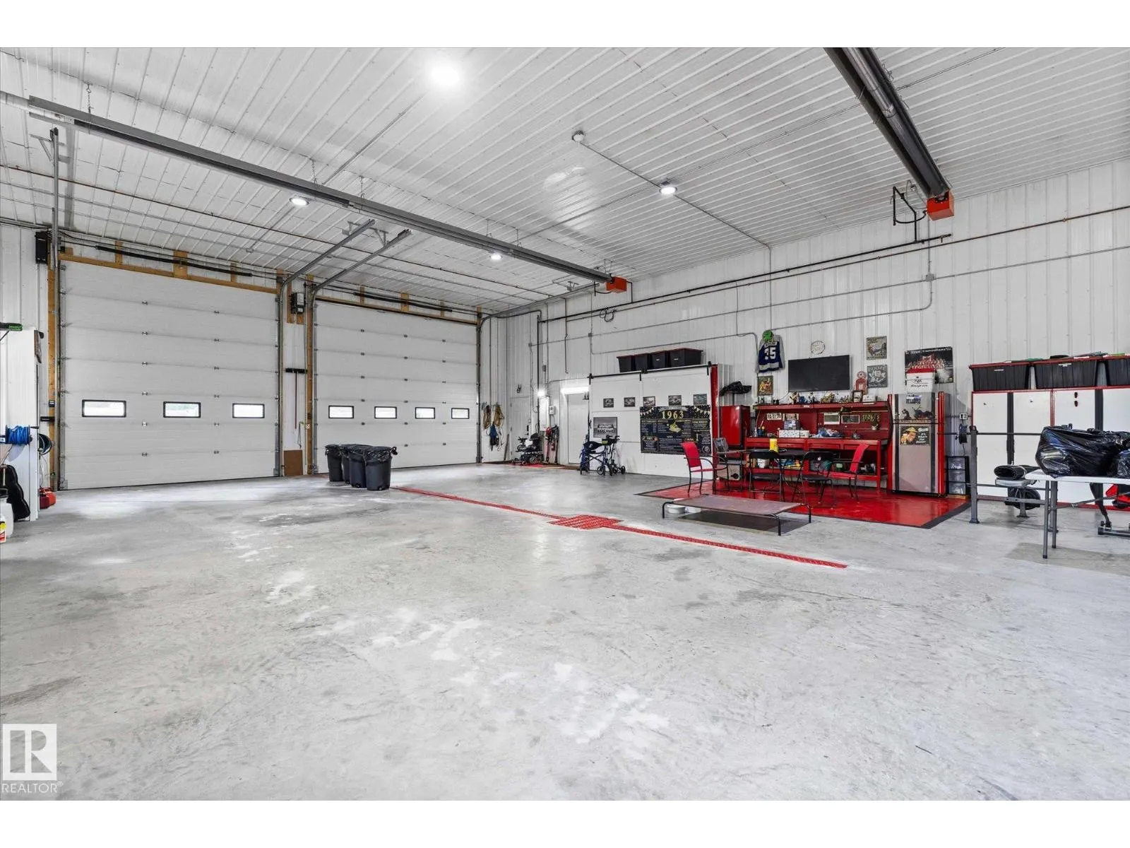 54205 Rge Rd 20