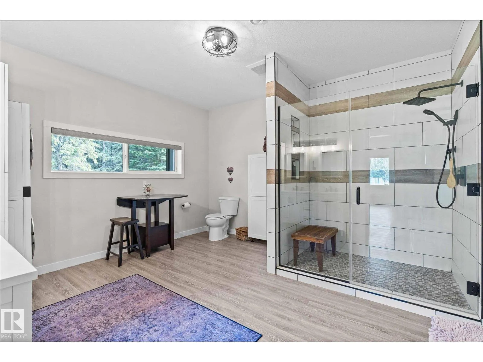 54205 Rge Rd 20