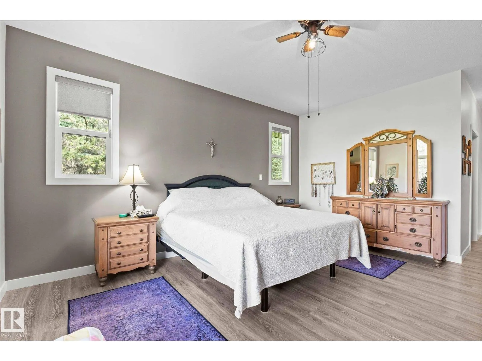 54205 Rge Rd 20