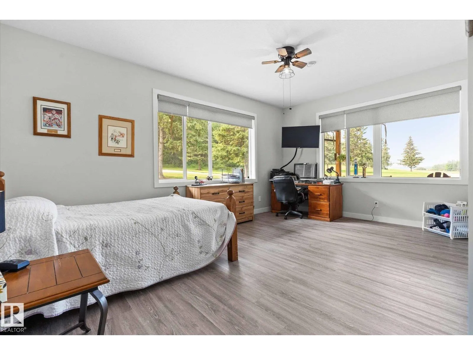54205 Rge Rd 20