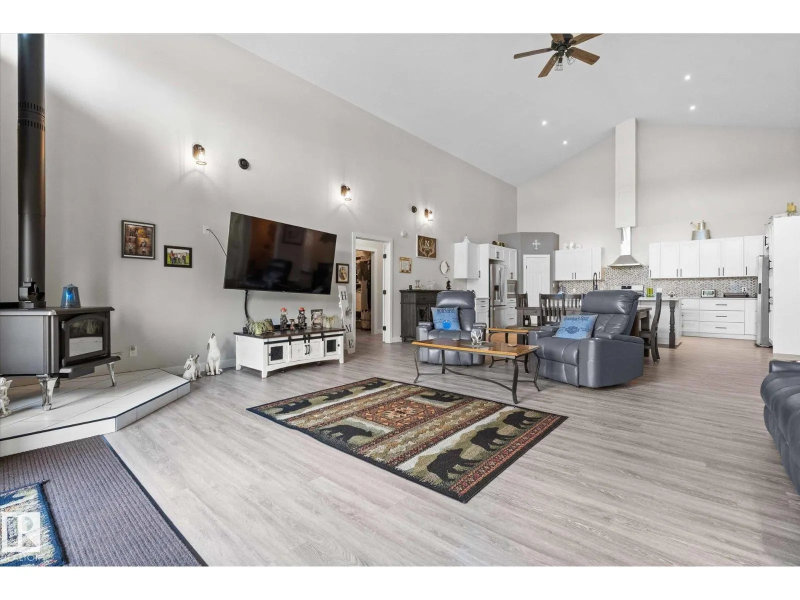 54205 Rge Rd 20