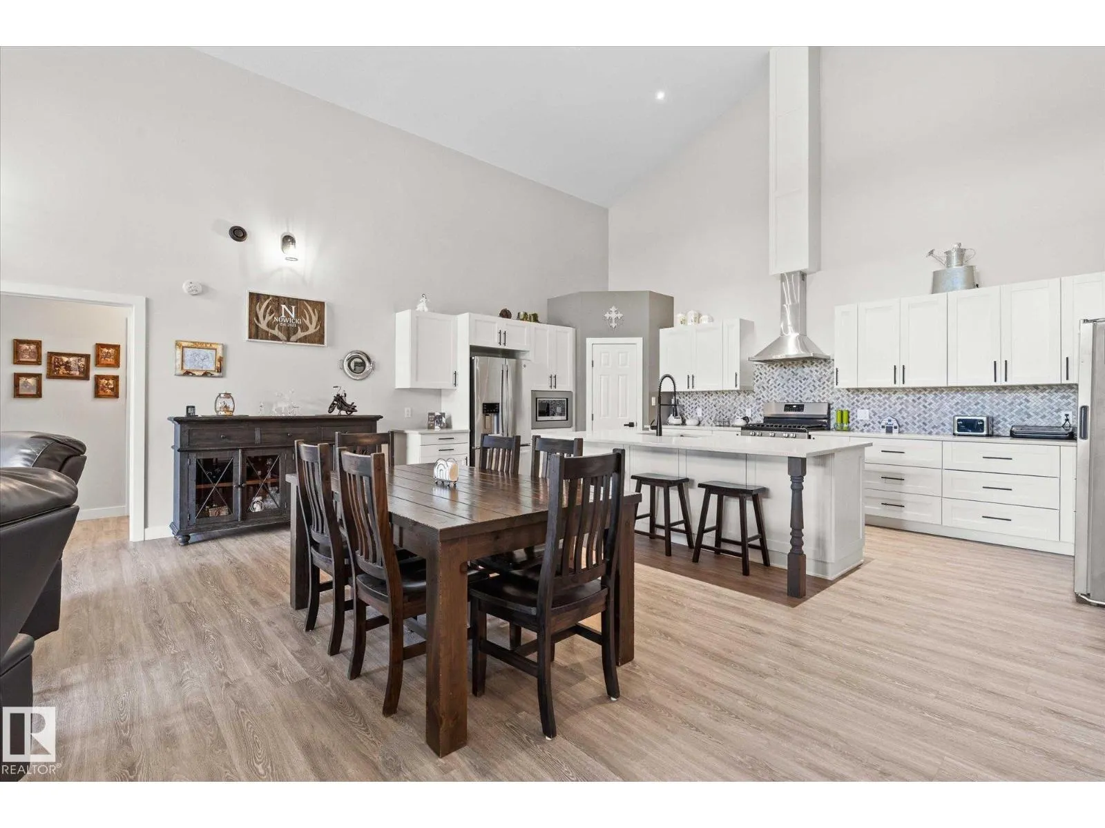 54205 Rge Rd 20