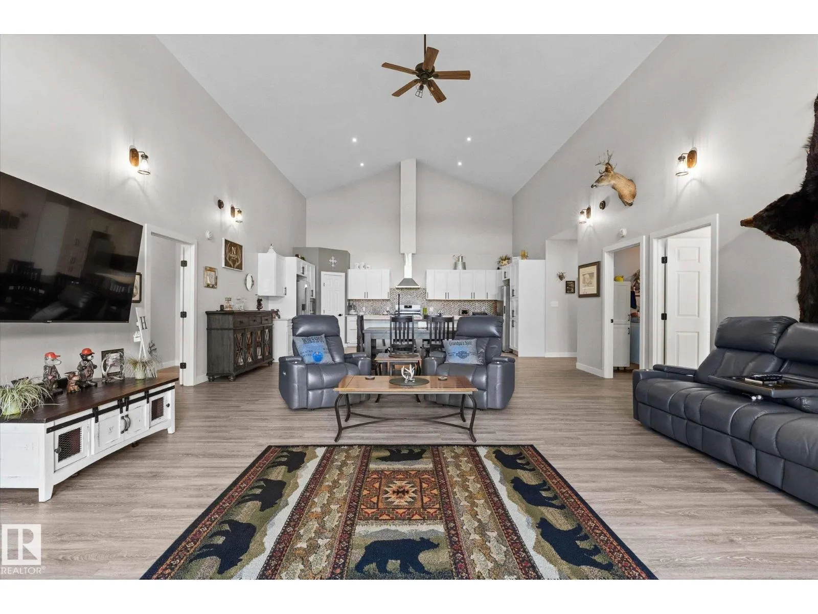 54205 Rge Rd 20