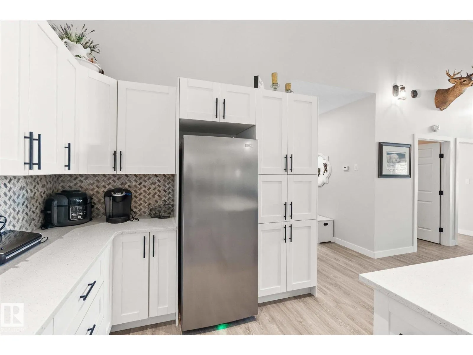 54205 Rge Rd 20