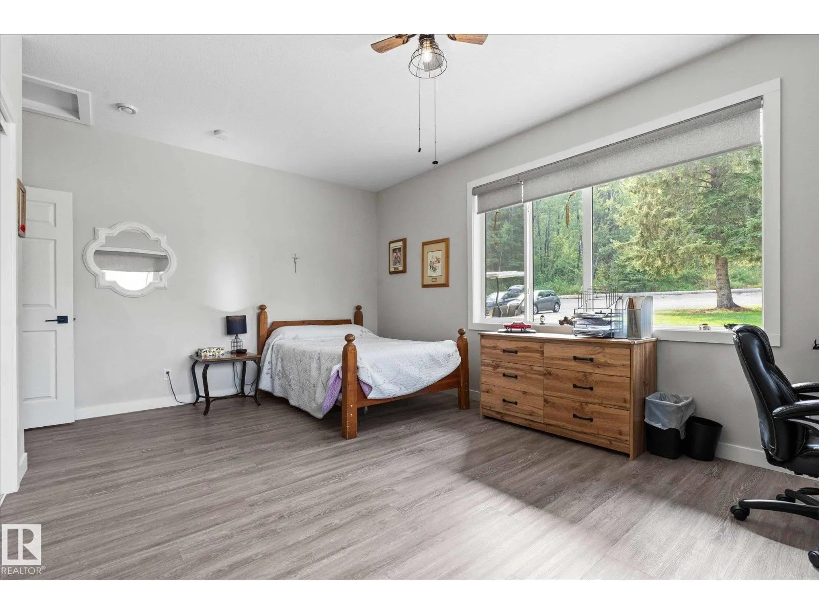 54205 Rge Rd 20