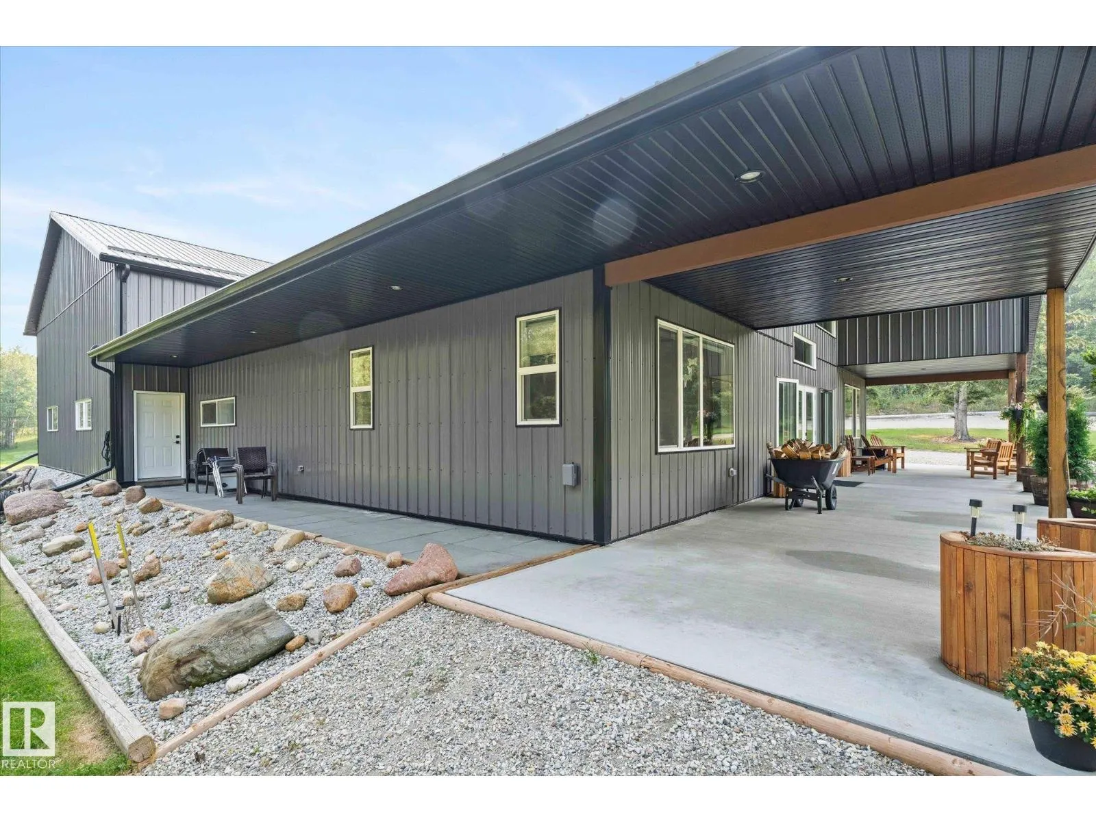 54205 Rge Rd 20