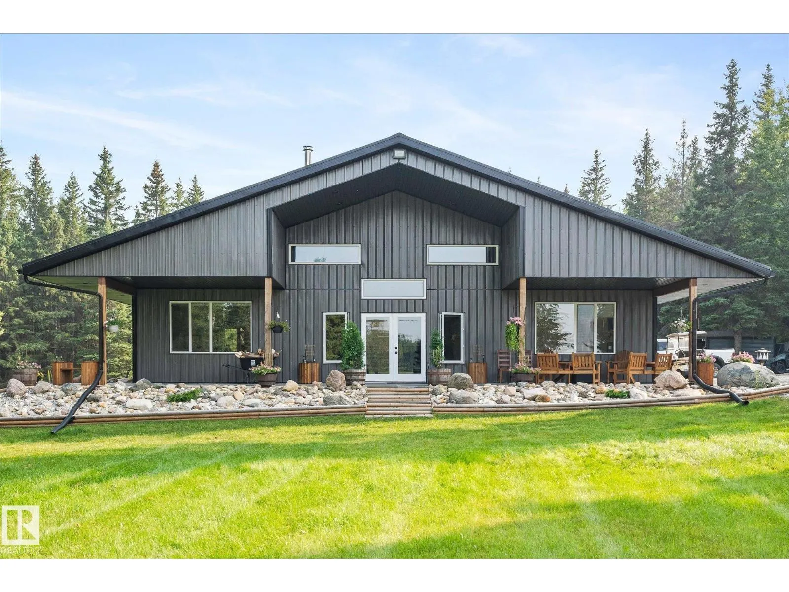 54205 Rge Rd 20