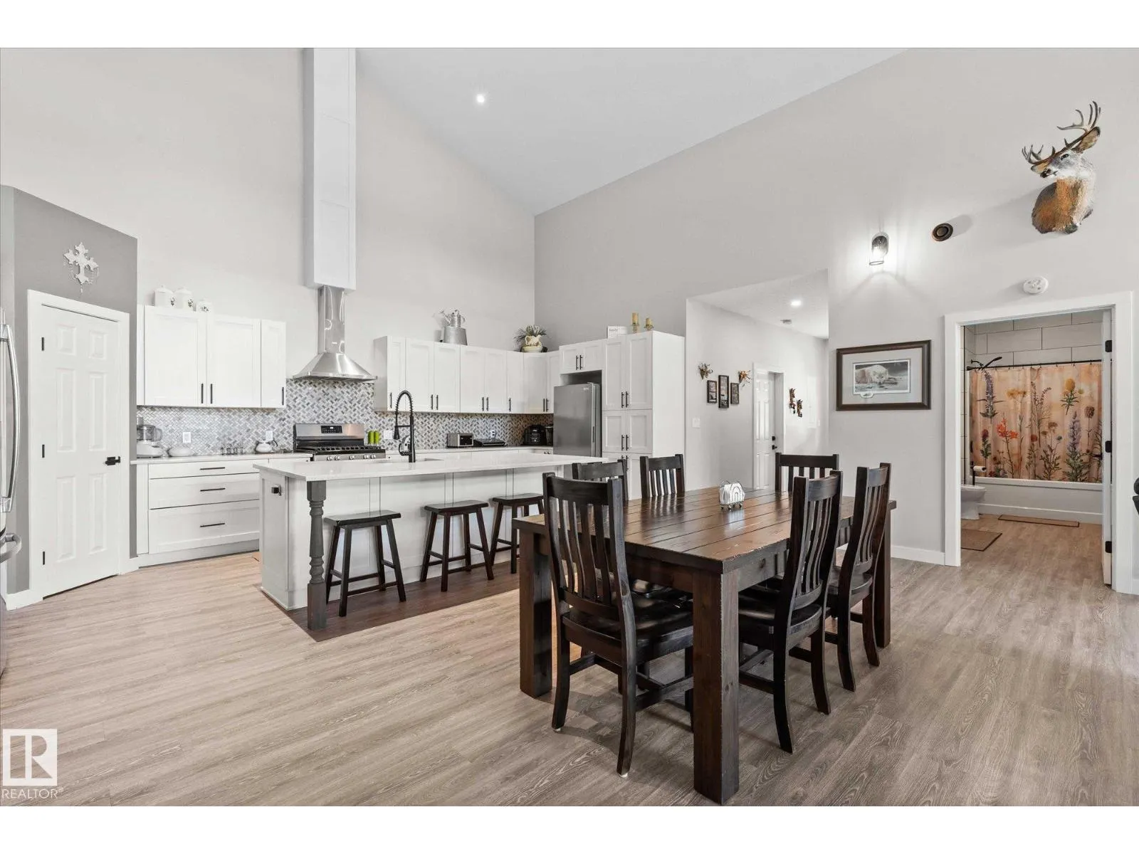 54205 Rge Rd 20