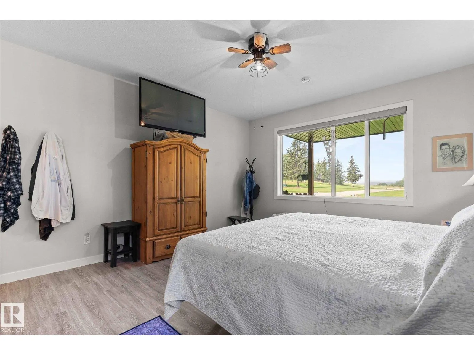 54205 Rge Rd 20