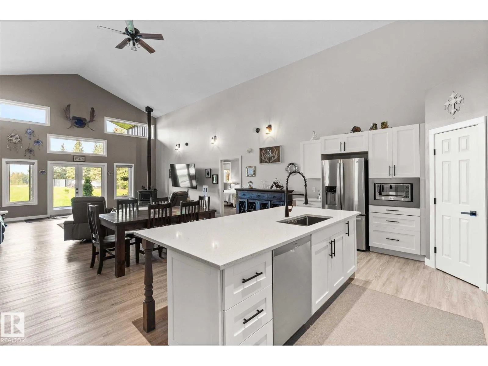 54205 Rge Rd 20