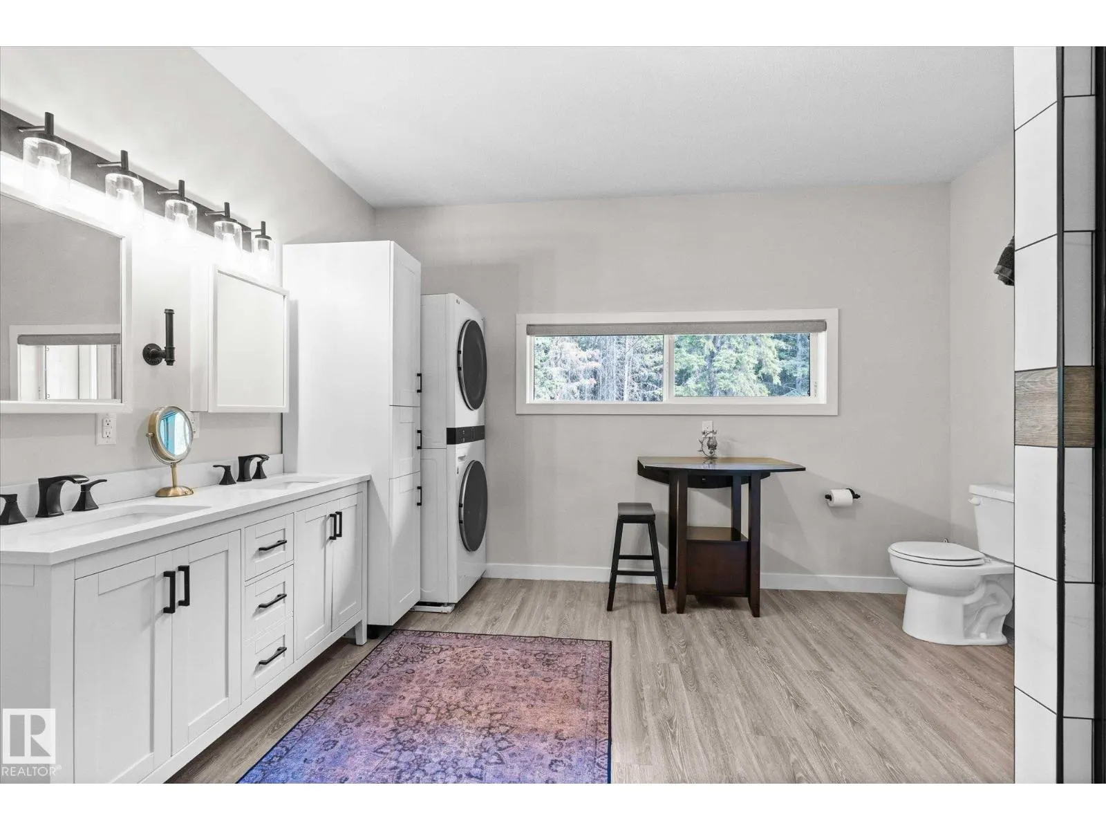 54205 Rge Rd 20