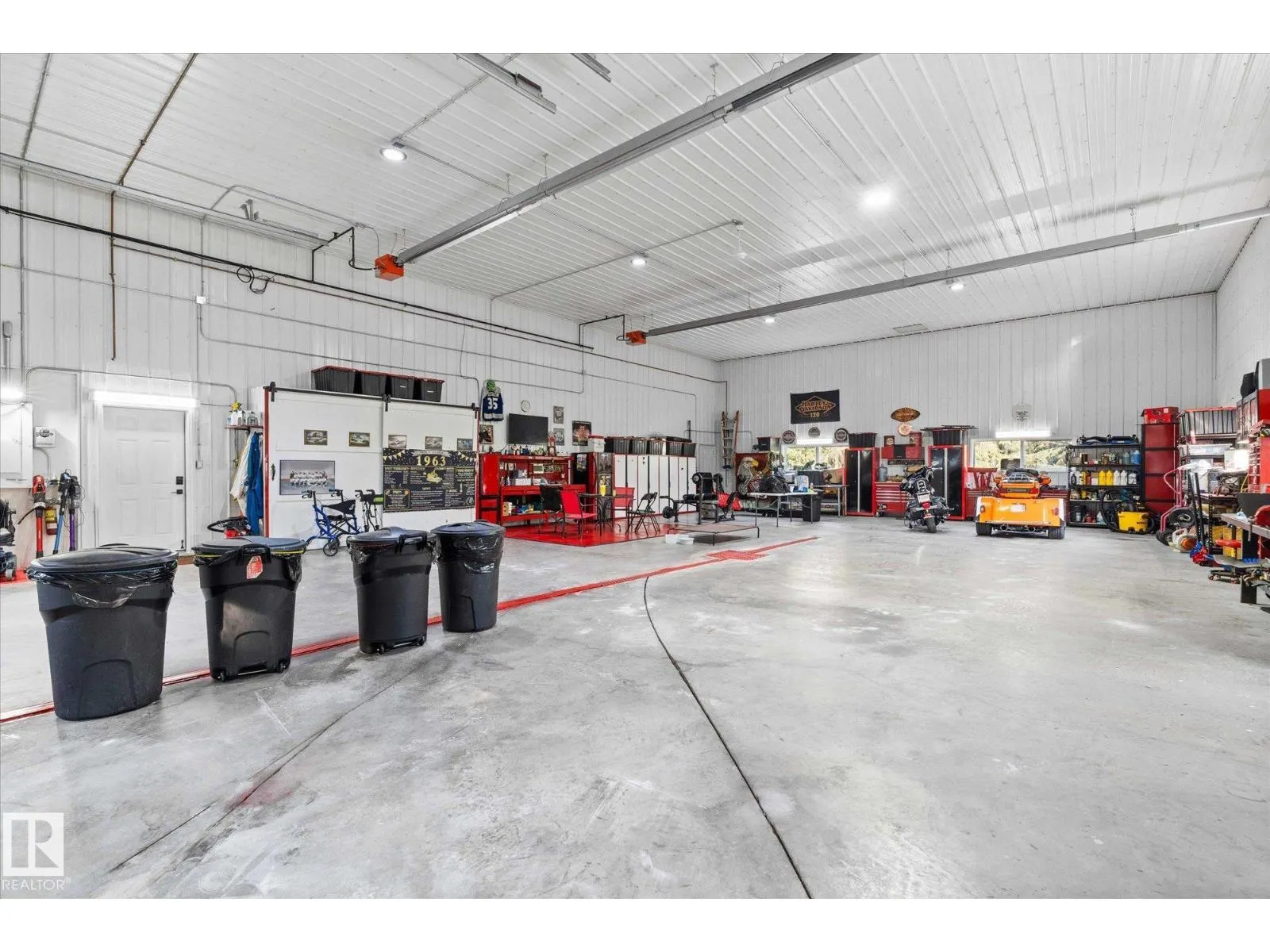 54205 Rge Rd 20