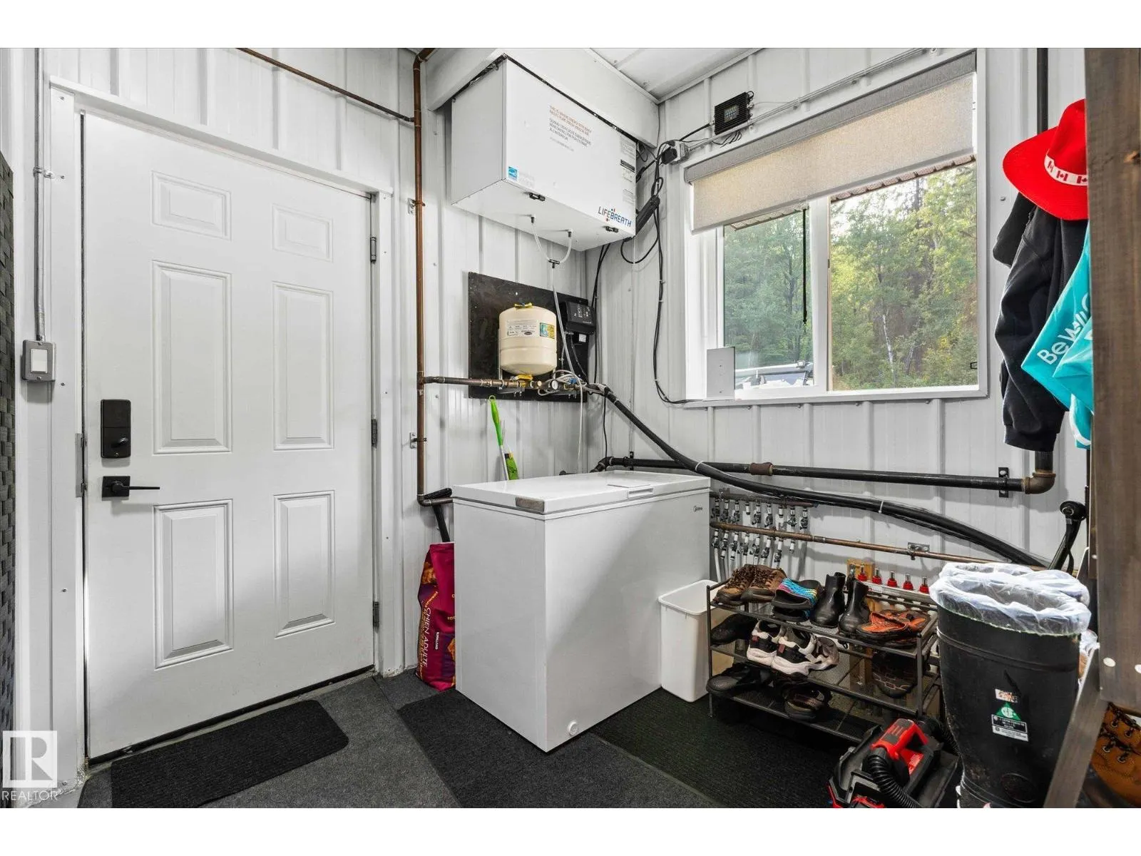 54205 Rge Rd 20