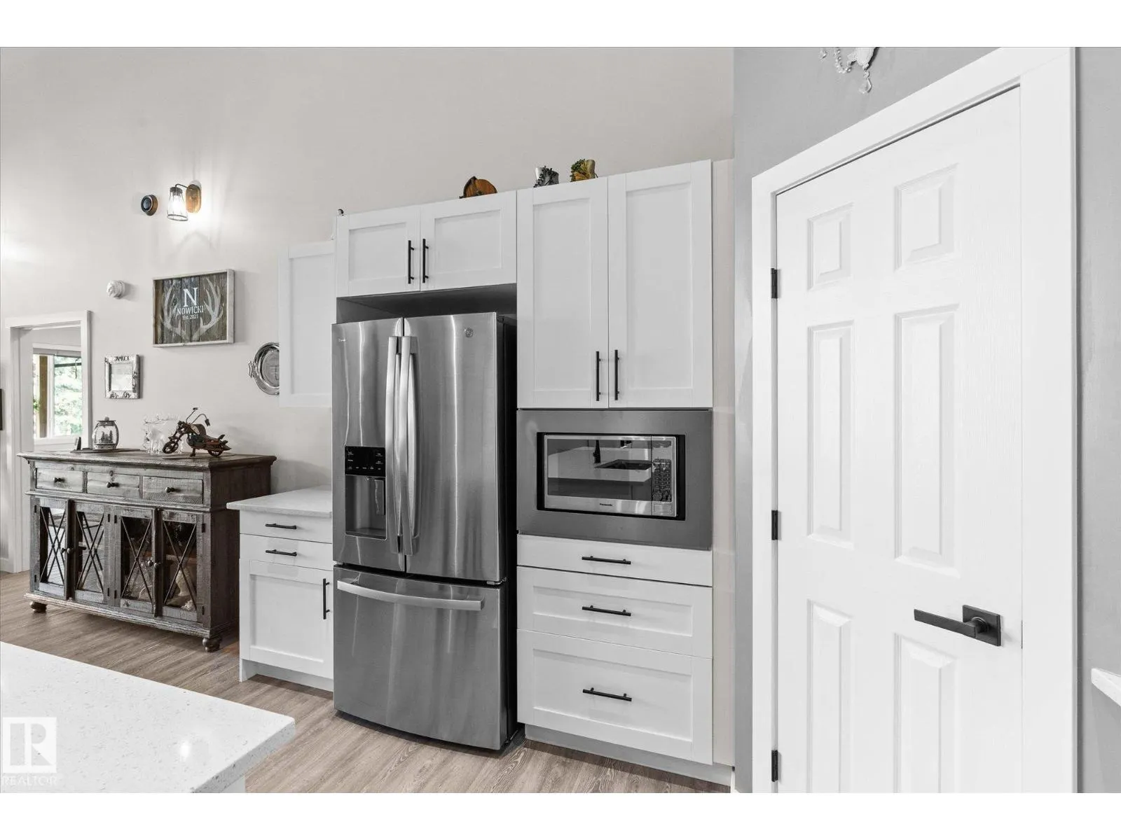 54205 Rge Rd 20
