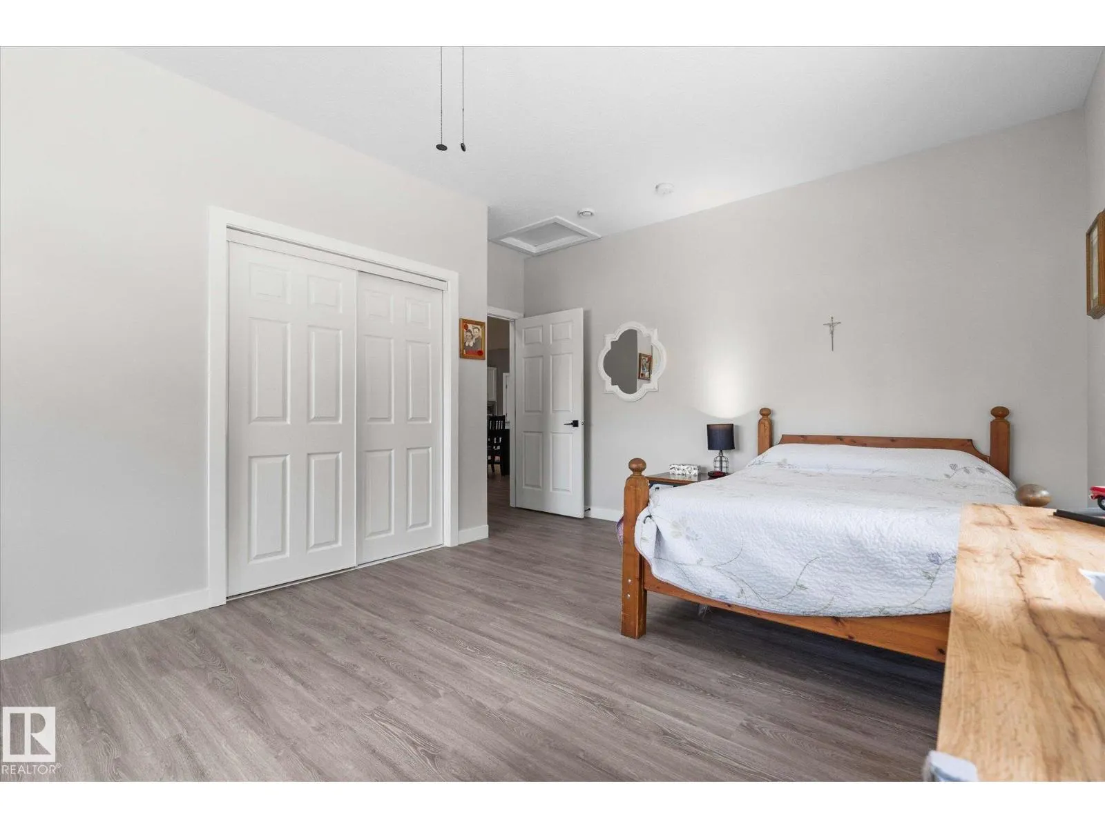 54205 Rge Rd 20