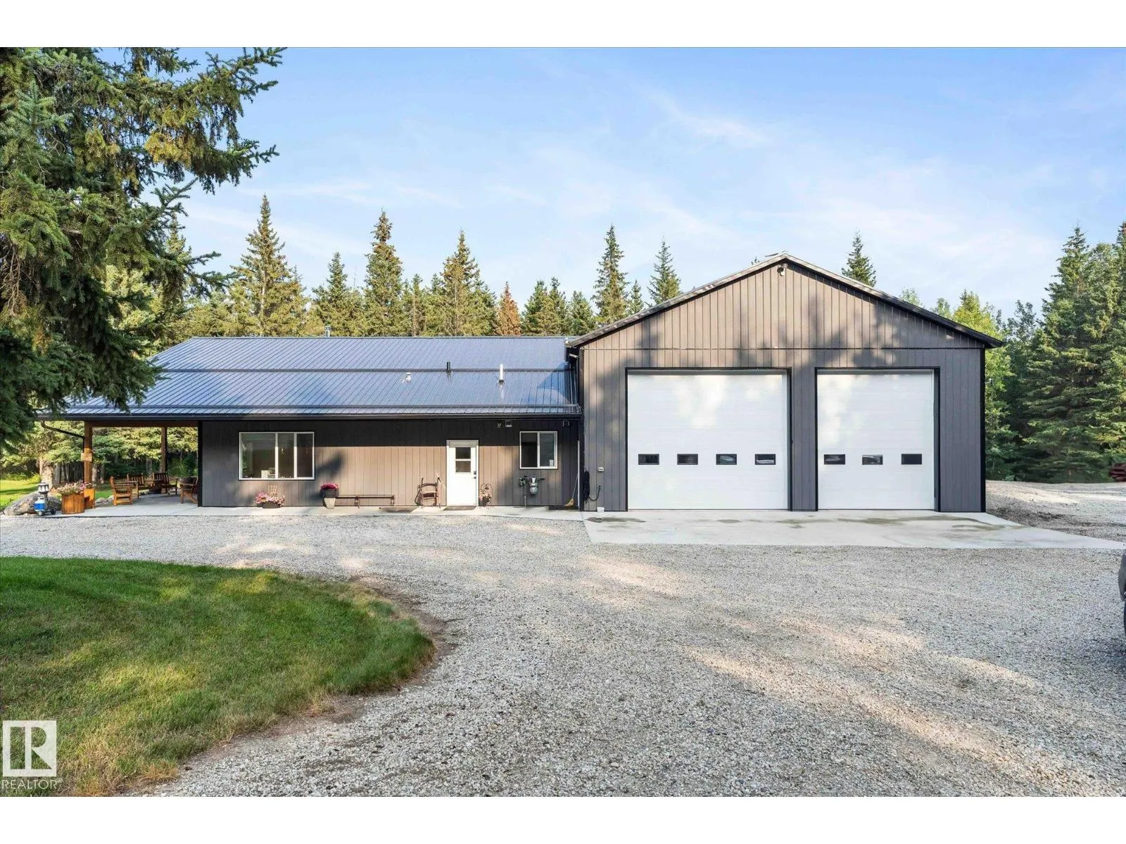 54205 Rge Rd 20