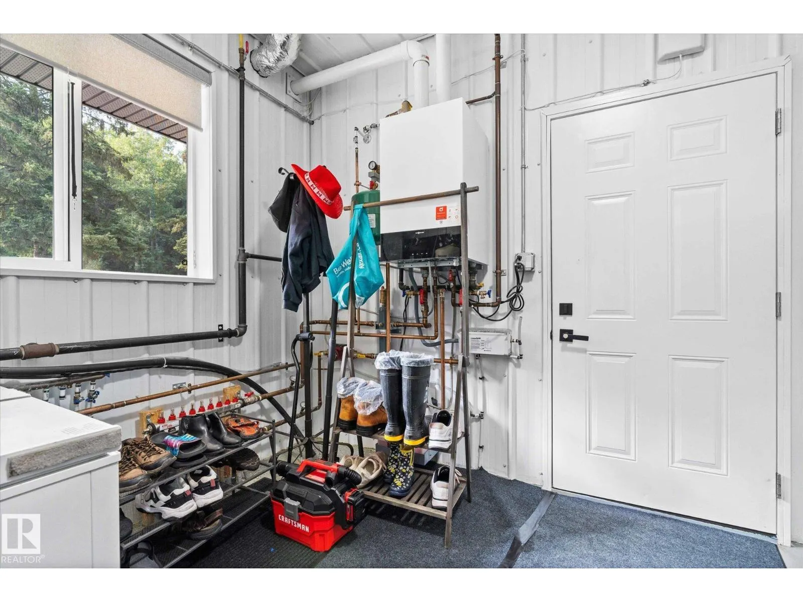 54205 Rge Rd 20