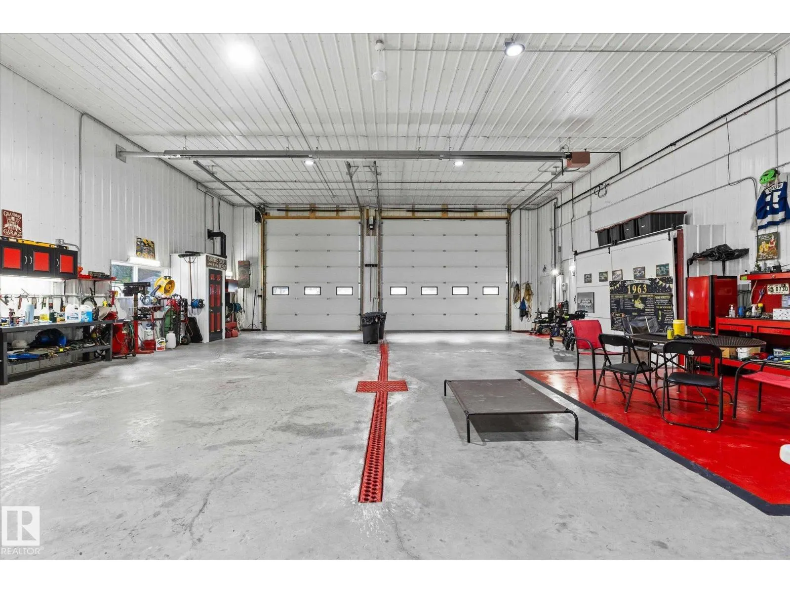 54205 Rge Rd 20