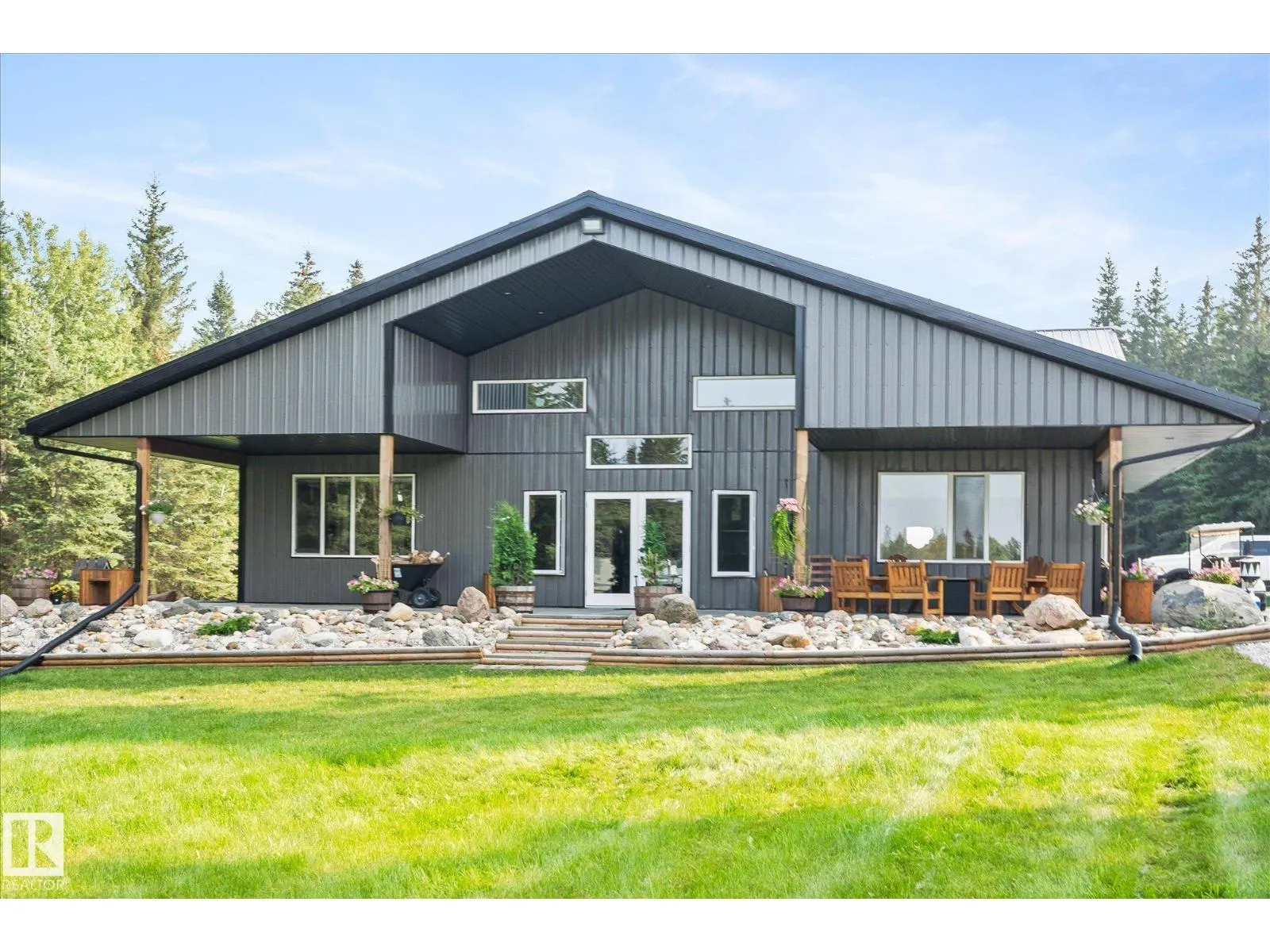 54205 Rge Rd 20