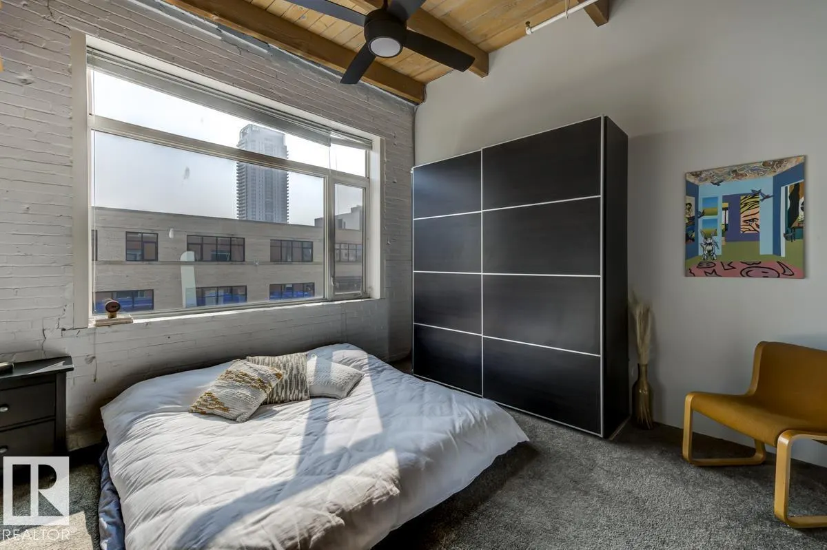 #208 10309 107 ST NW
