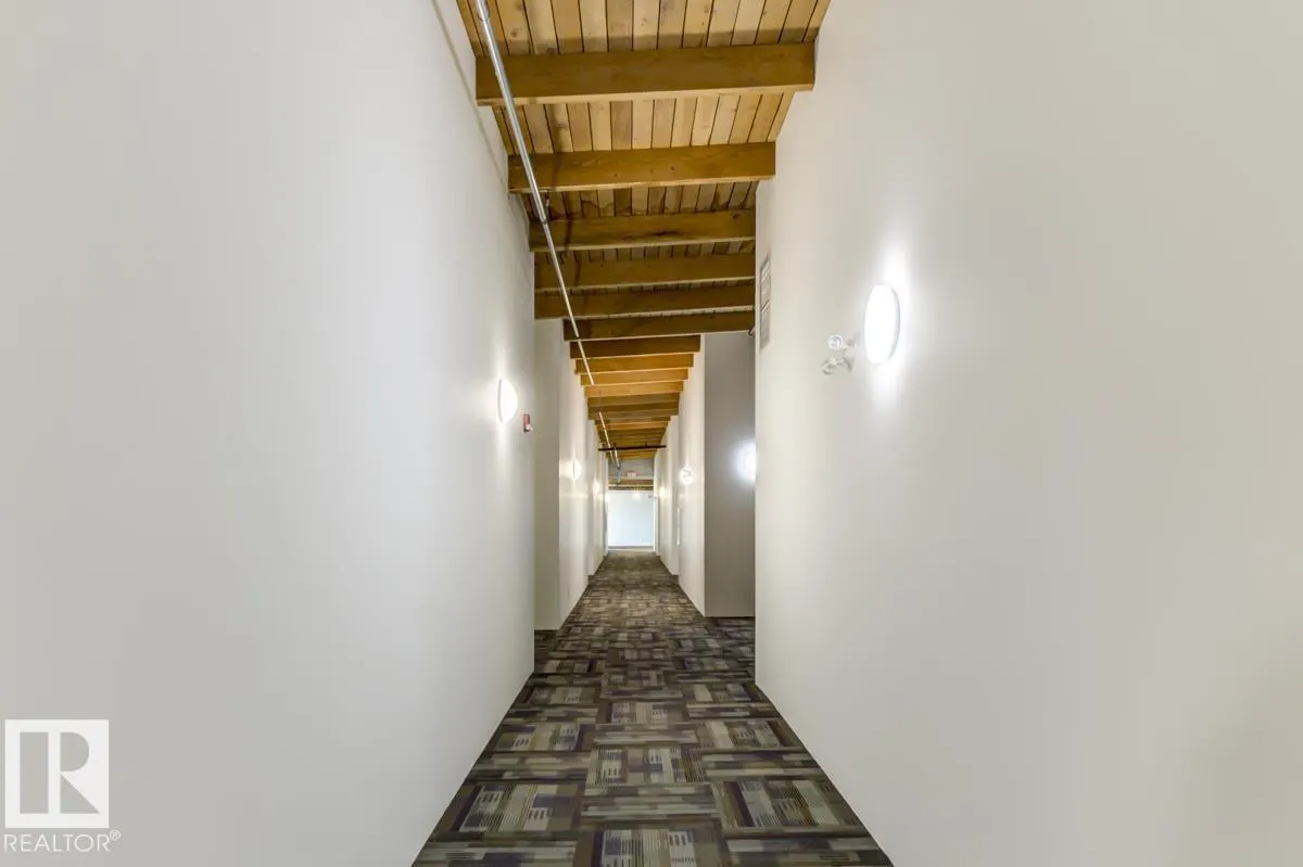 #208 10309 107 ST NW