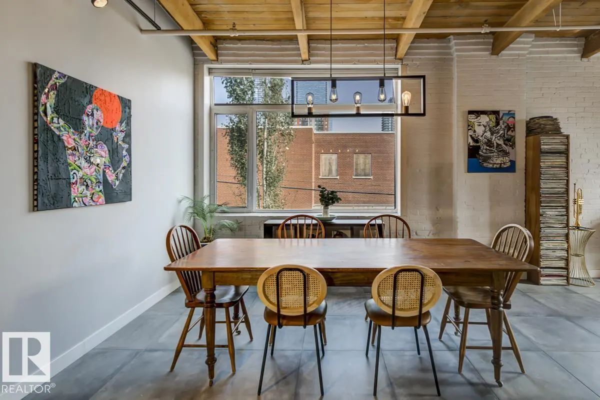 #208 10309 107 ST NW