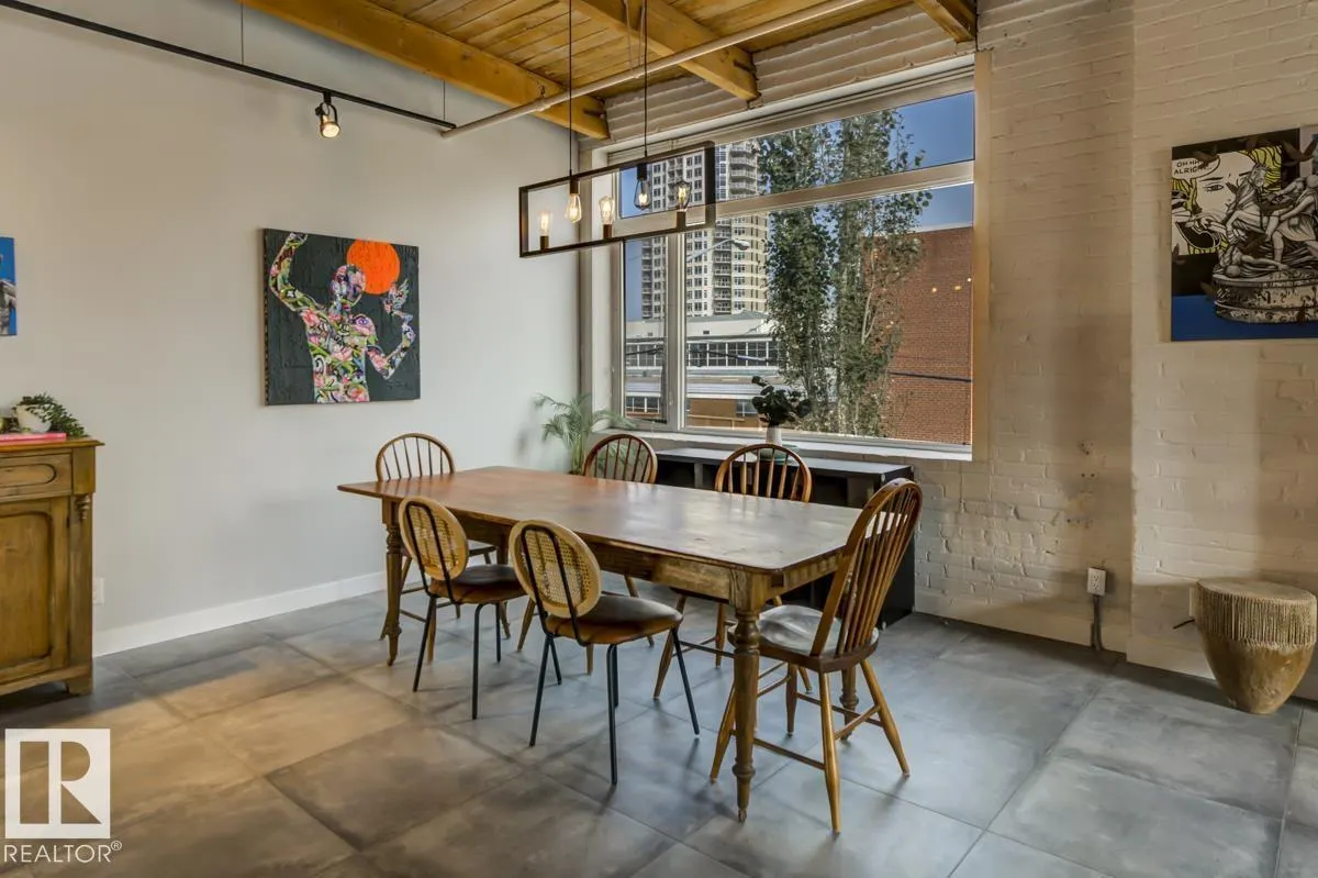 #208 10309 107 ST NW
