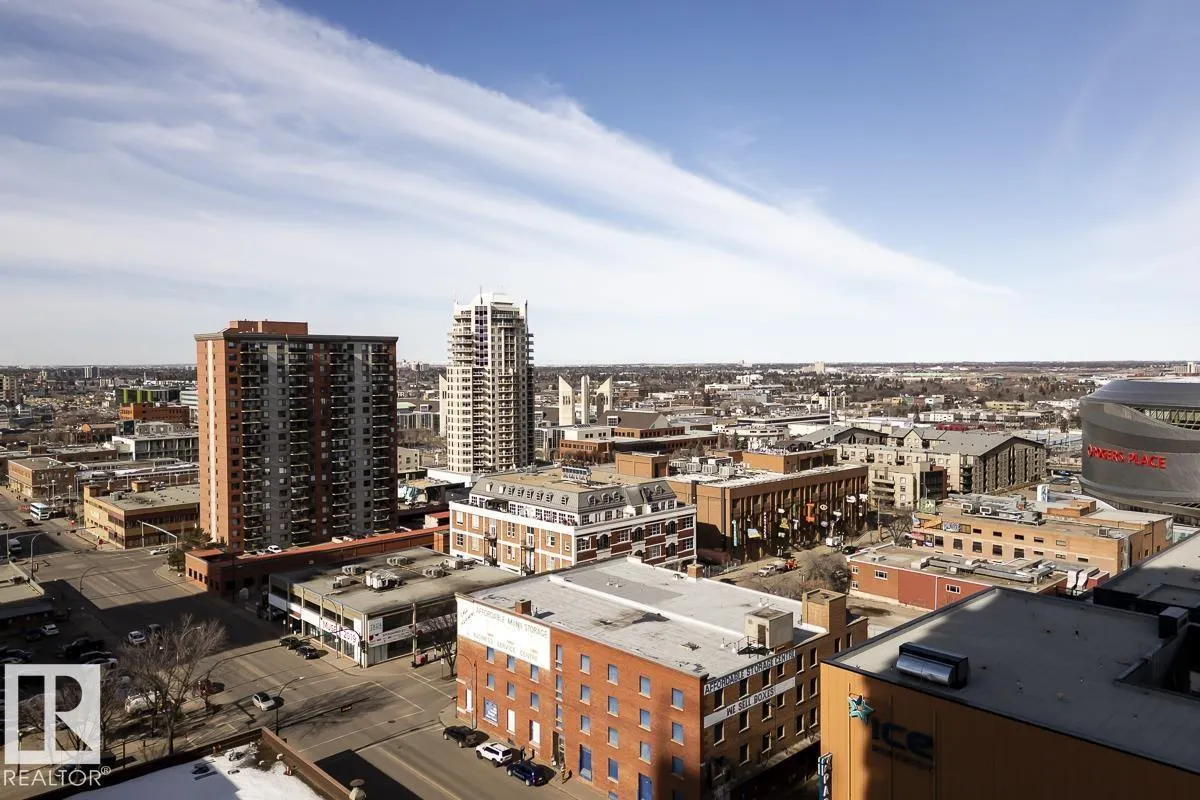 #208 10309 107 ST NW