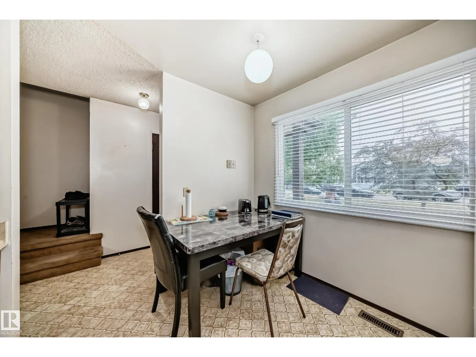 5416 146 AV NW