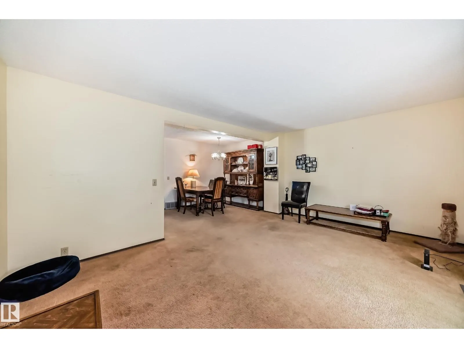 5416 146 AV NW