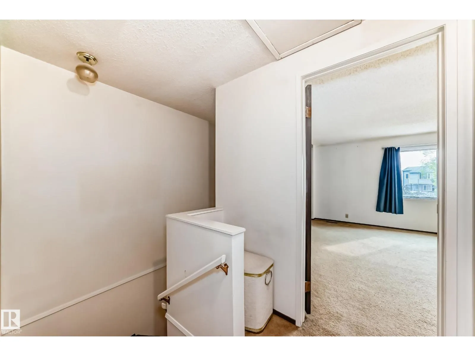 5416 146 AV NW