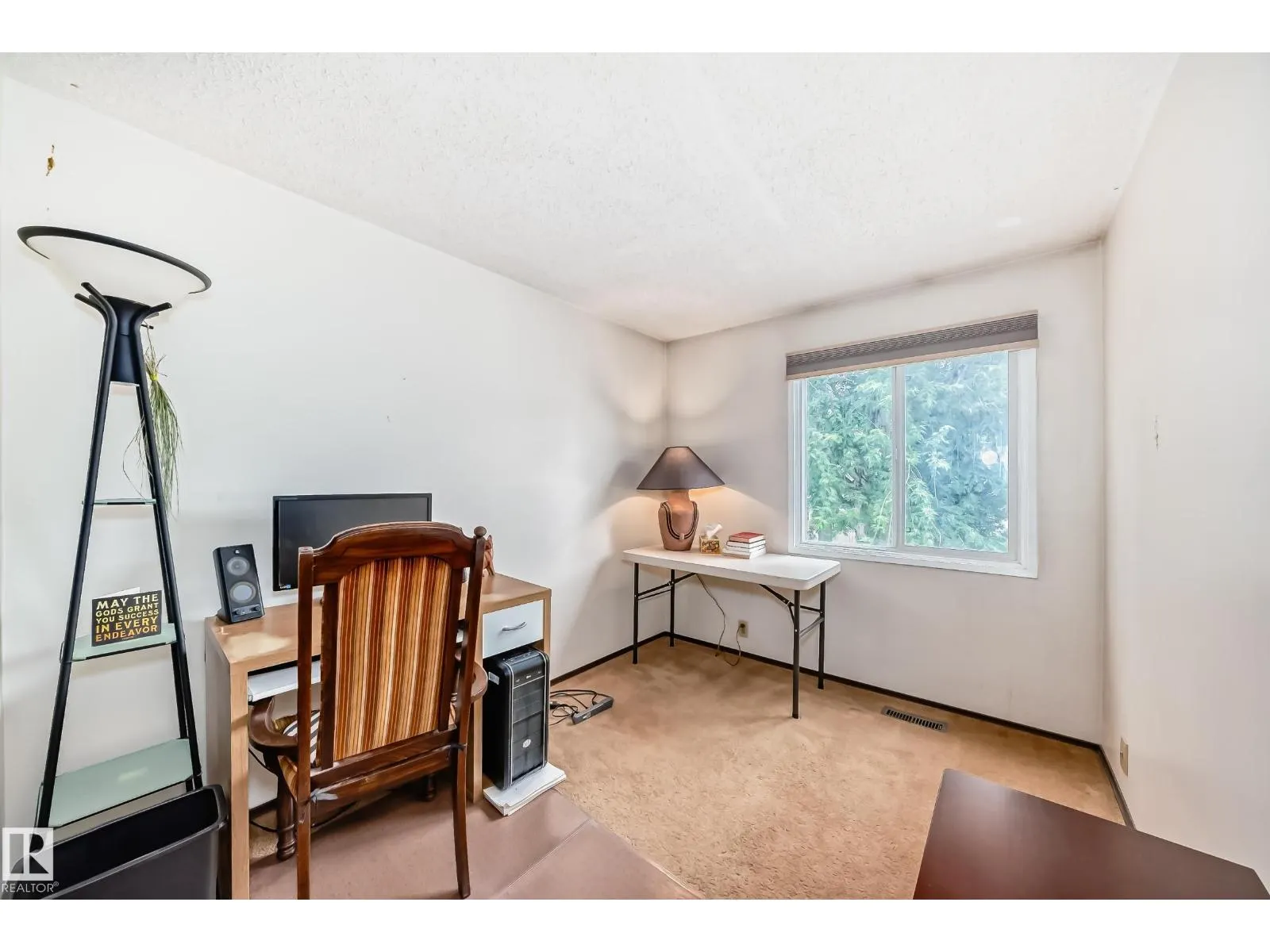 5416 146 AV NW