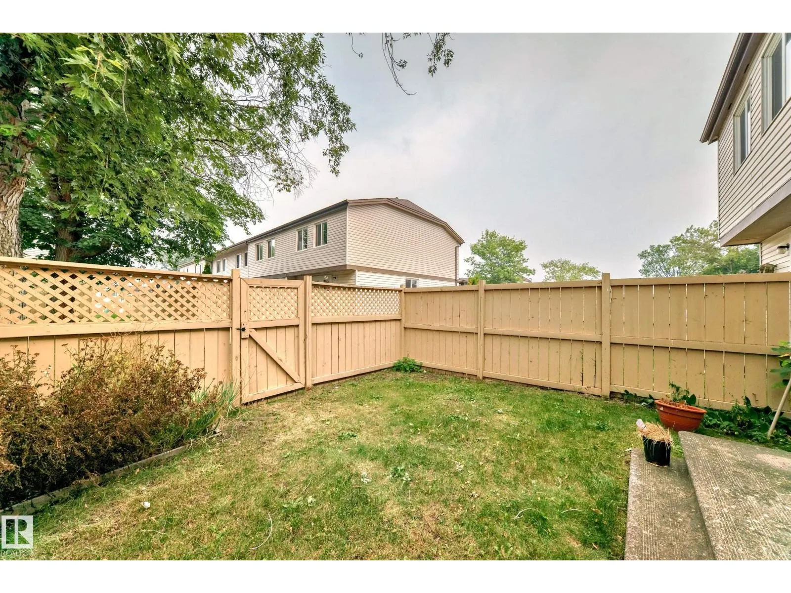5416 146 AV NW