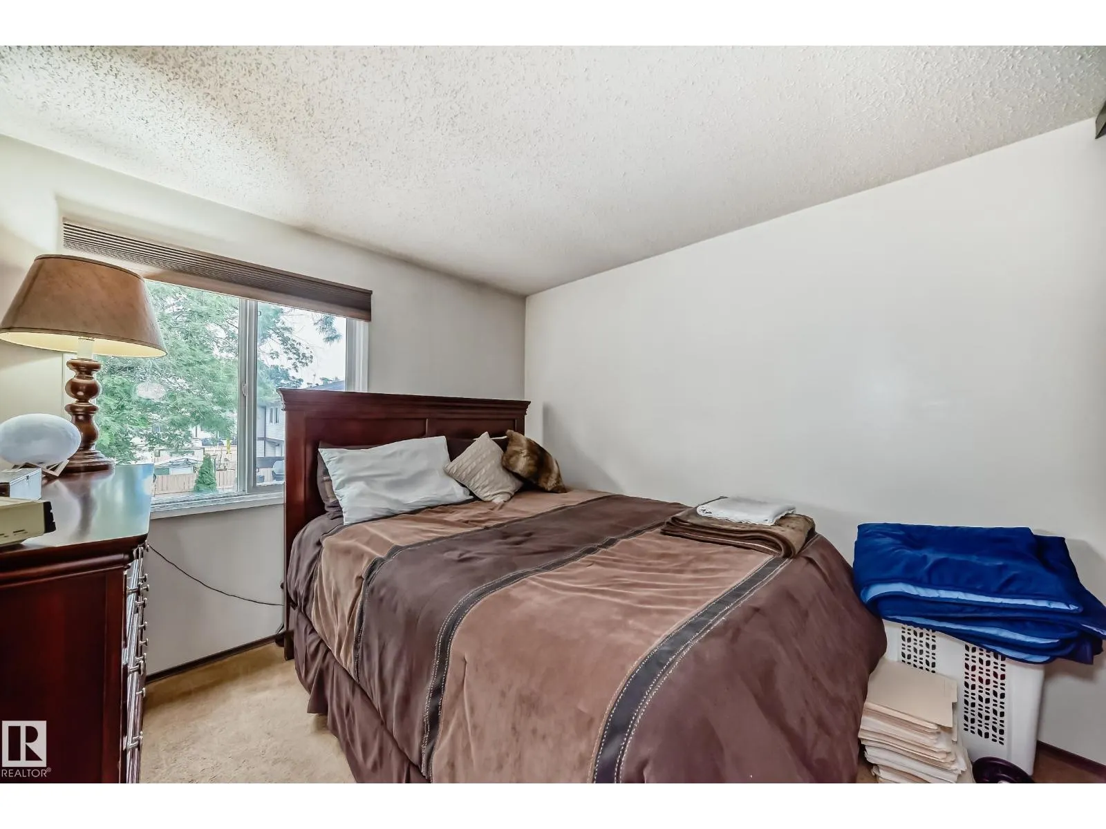 5416 146 AV NW