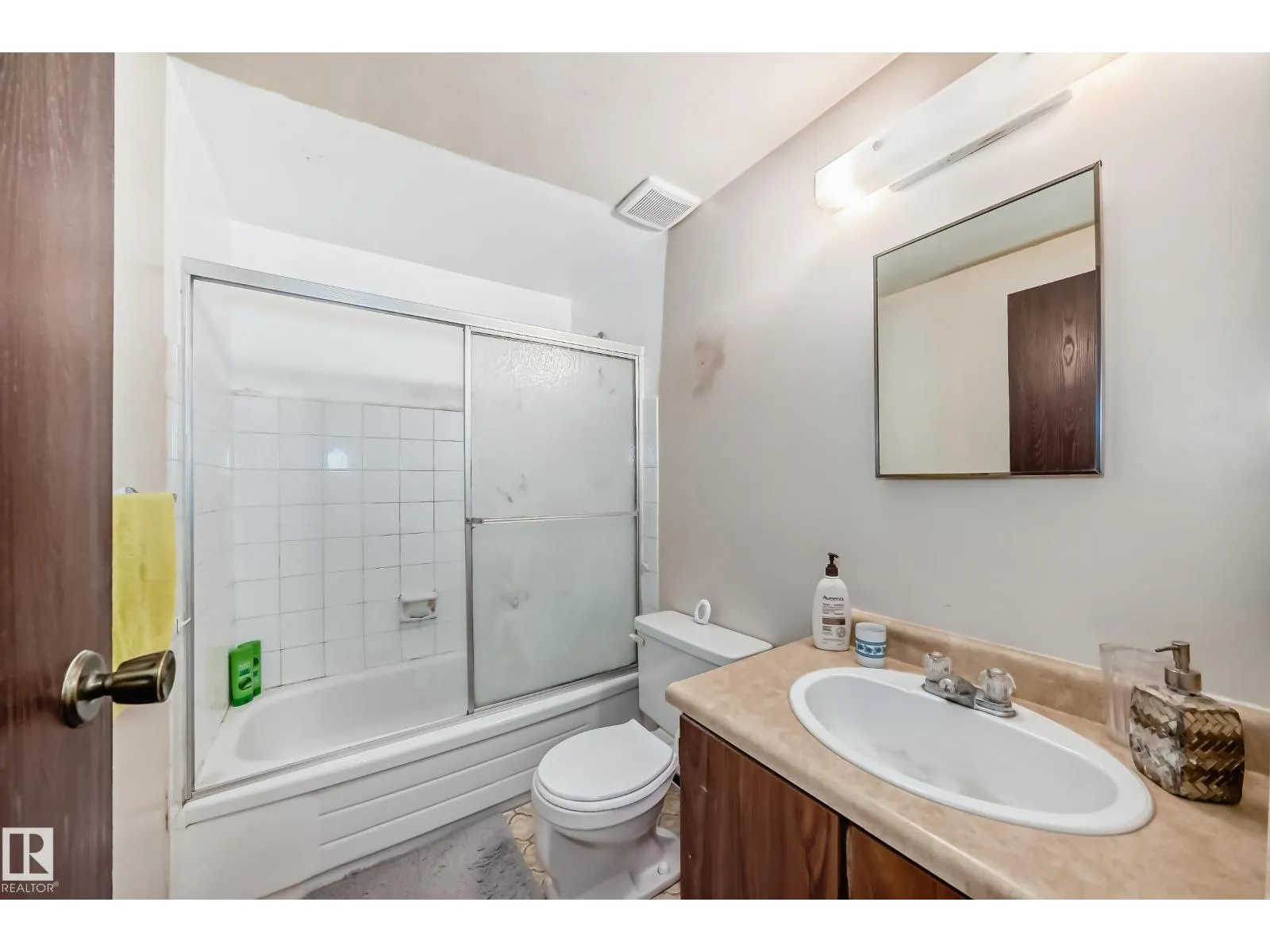 5416 146 AV NW