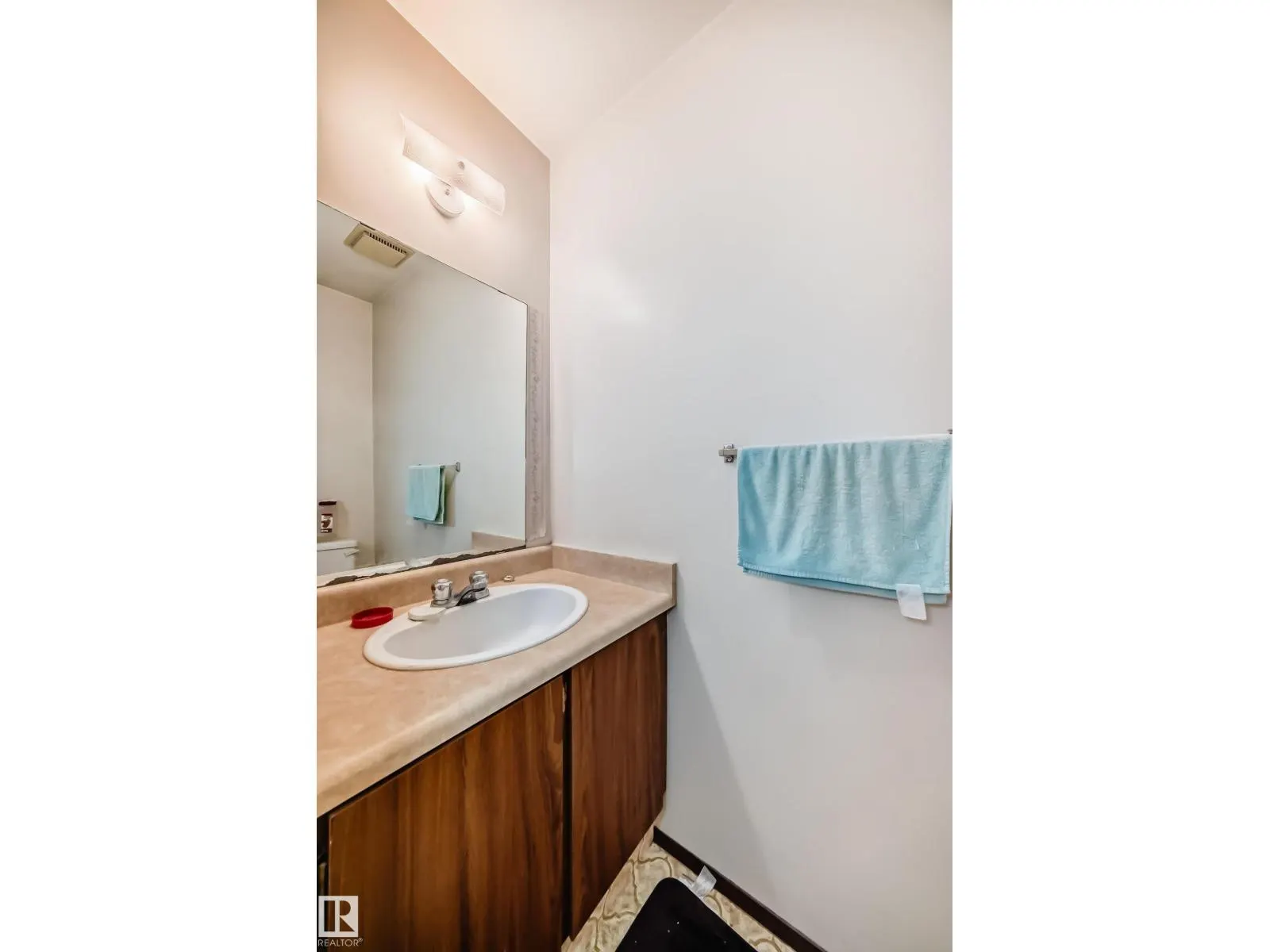 5416 146 AV NW