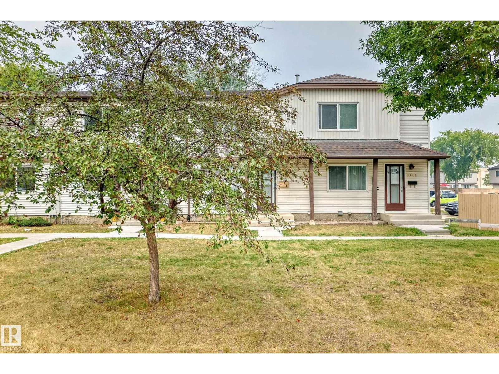 5416 146 AV NW