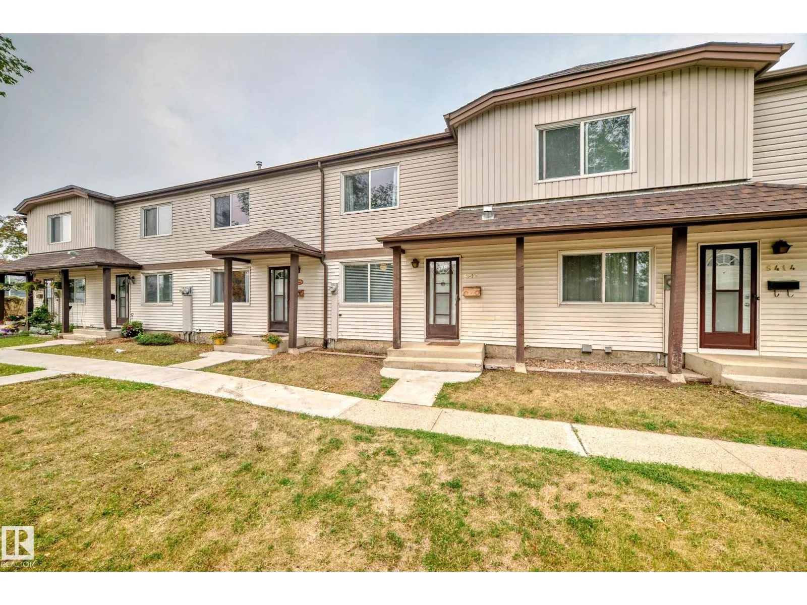 5416 146 AV NW