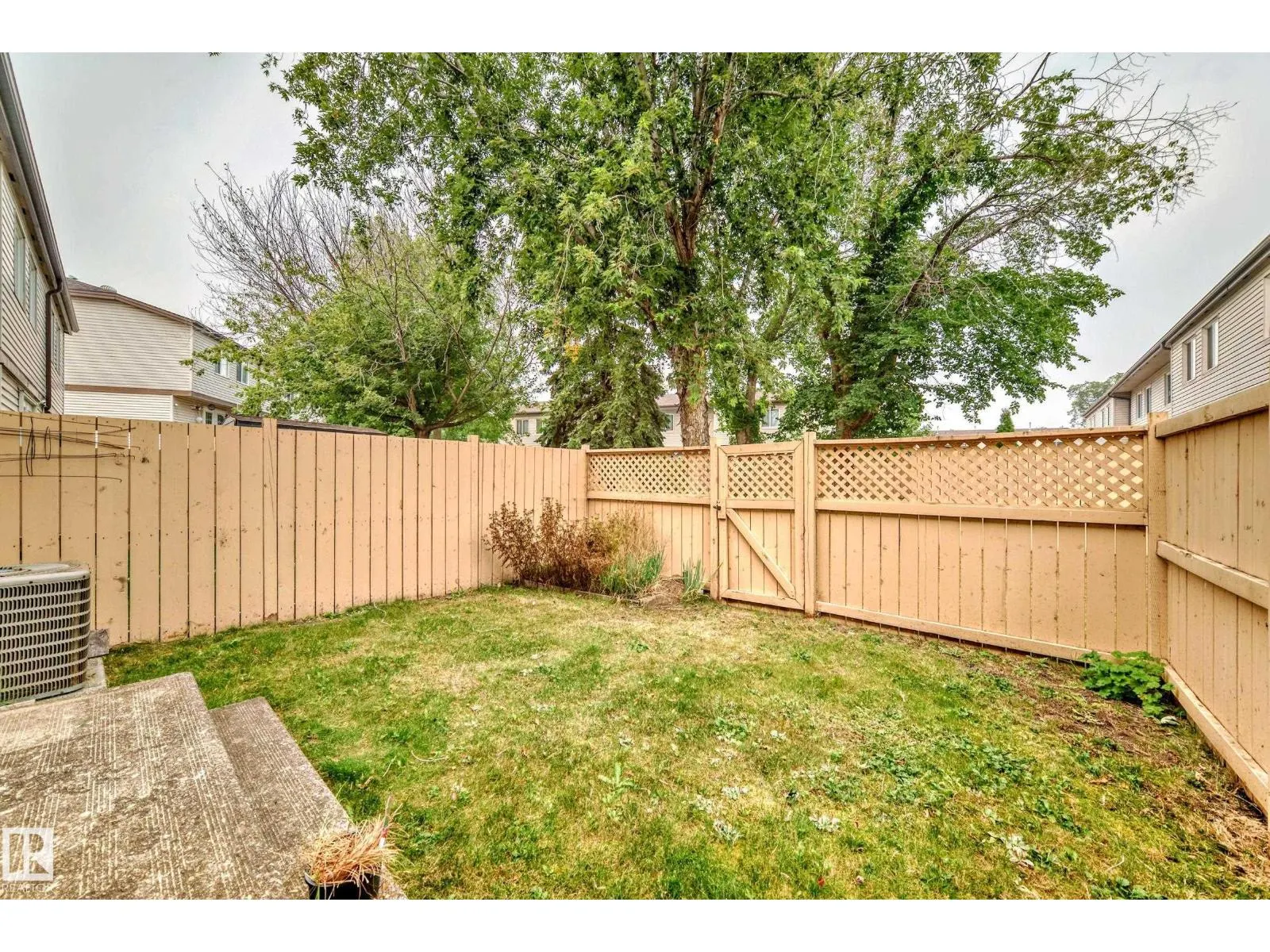 5416 146 AV NW