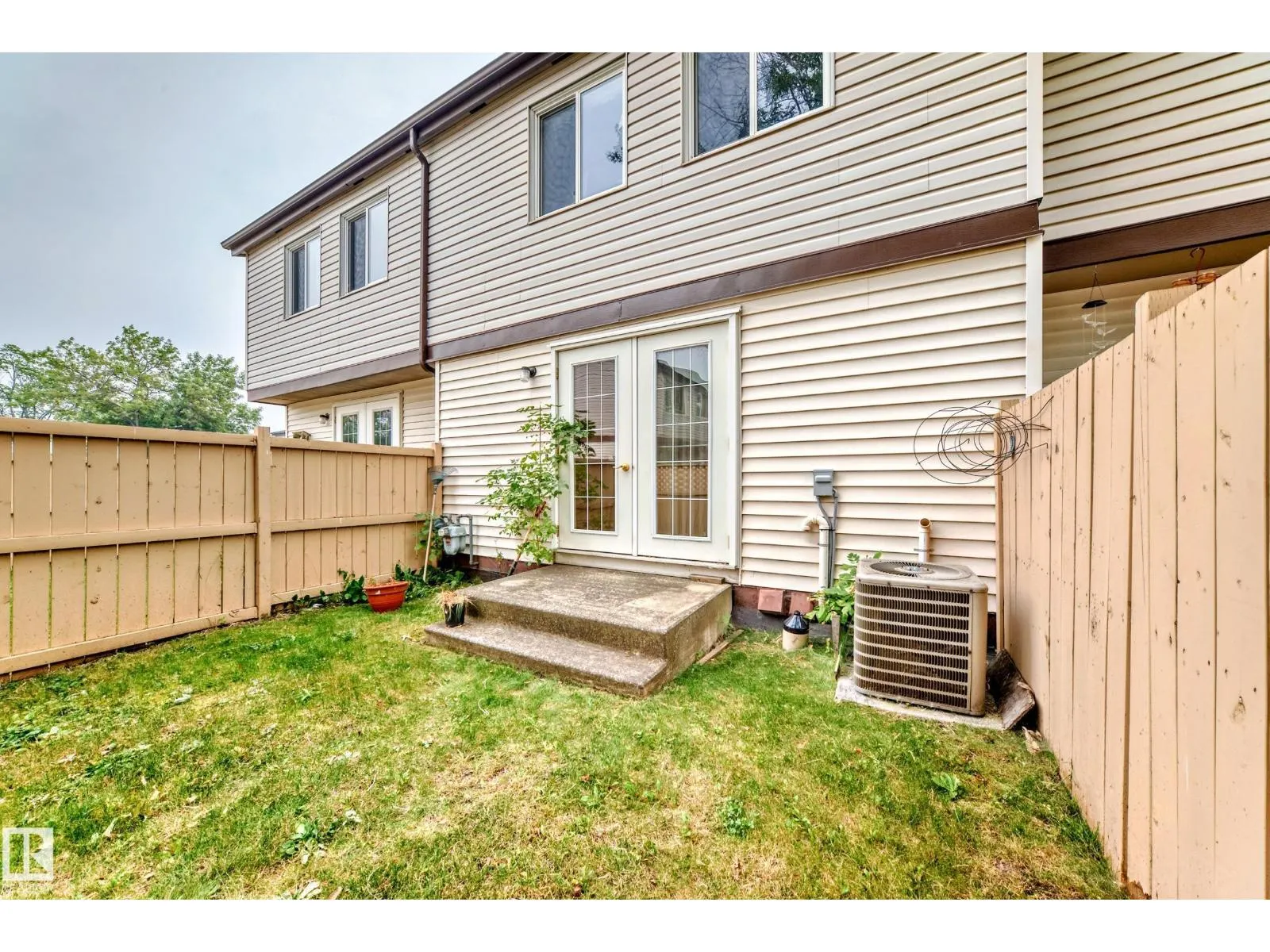 5416 146 AV NW