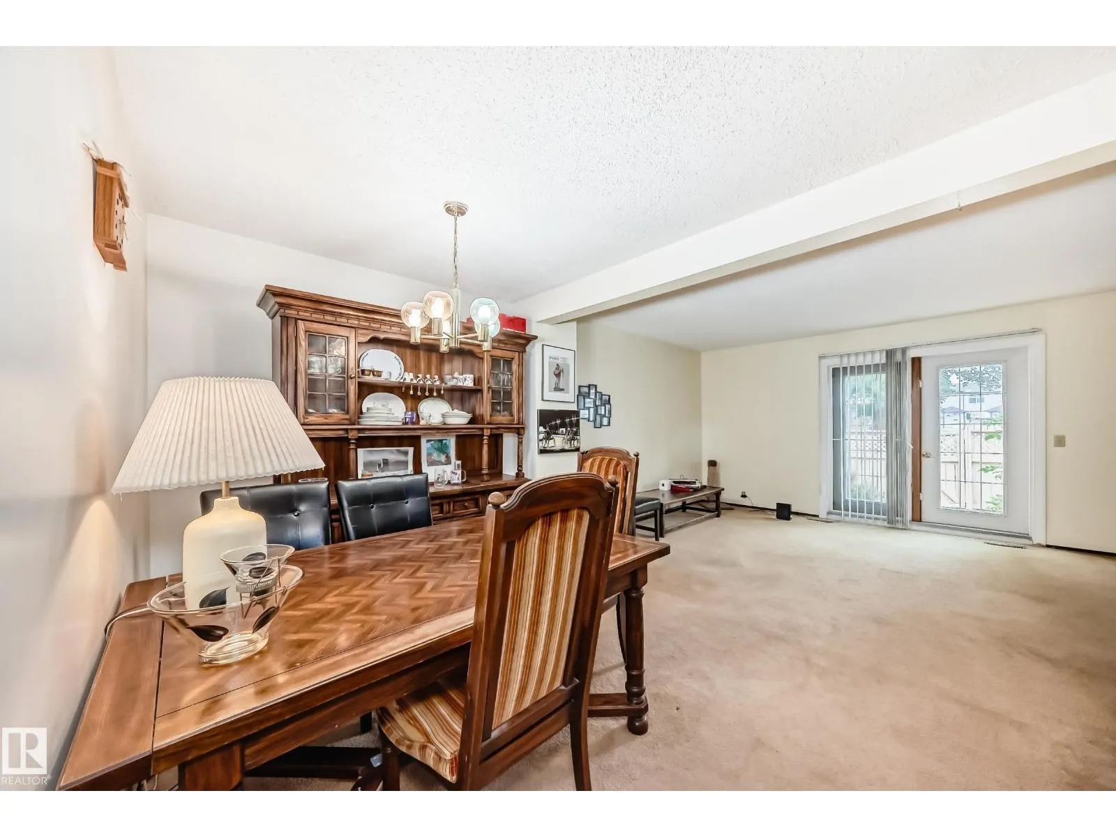 5416 146 AV NW