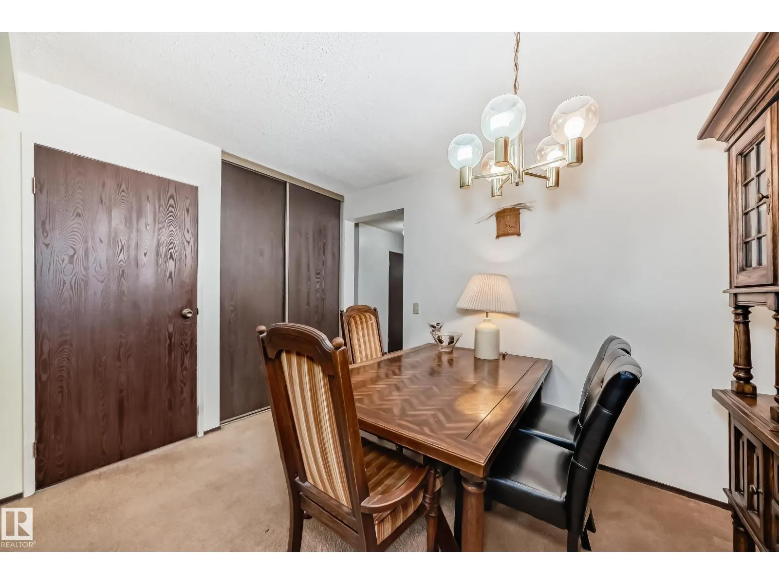 5416 146 AV NW