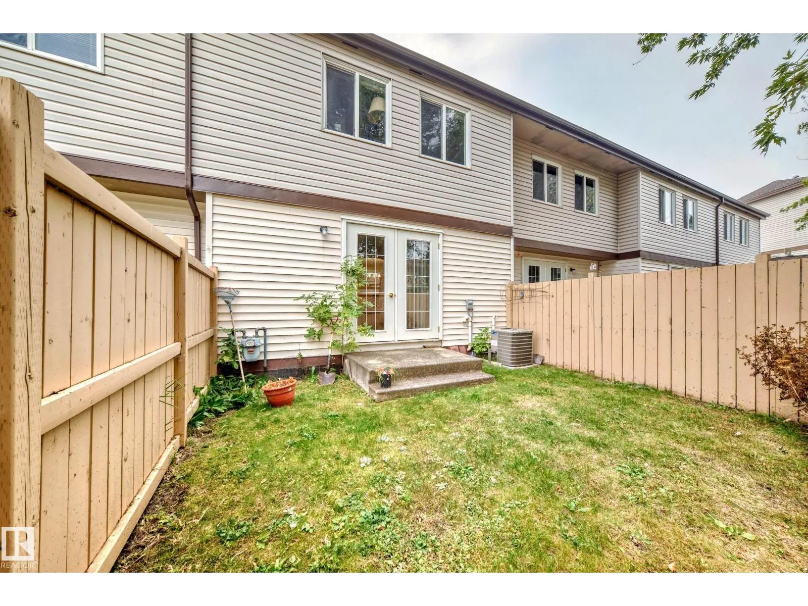 5416 146 AV NW
