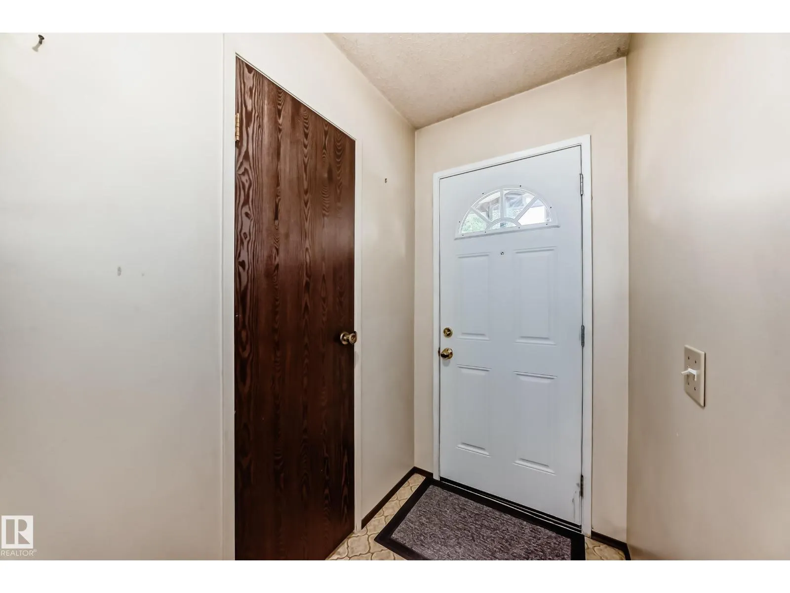 5416 146 AV NW