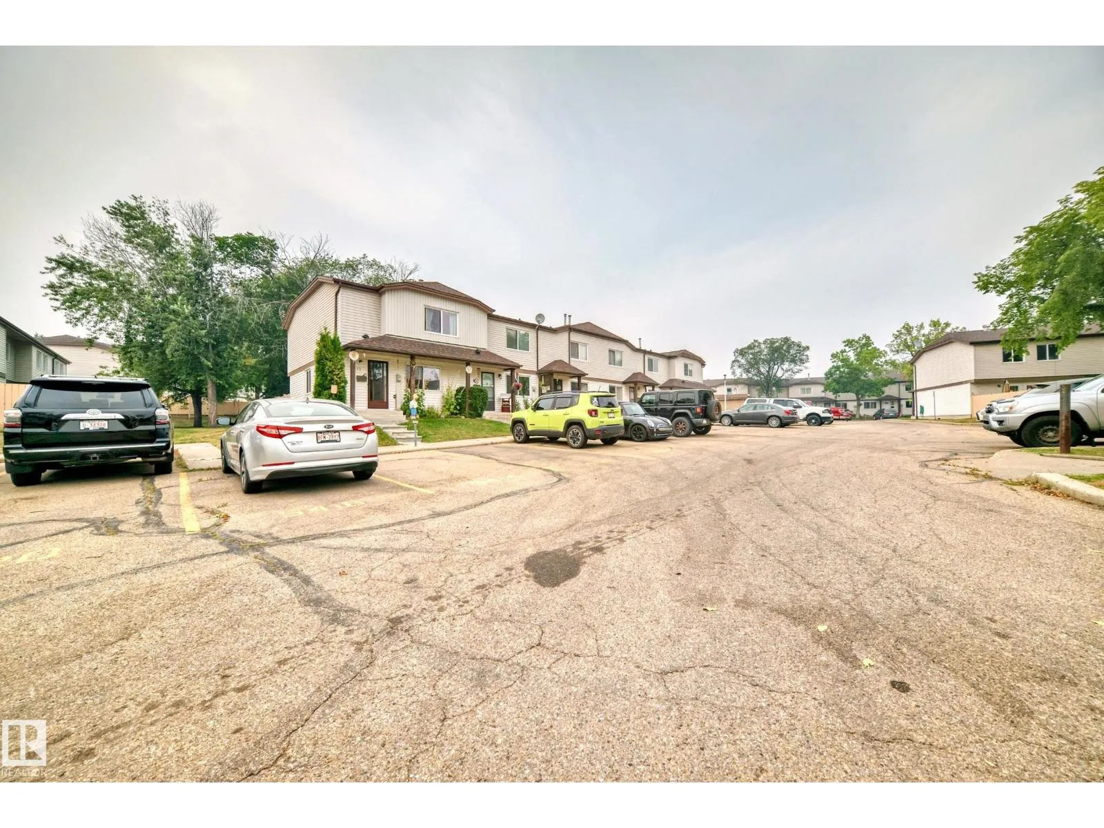 5416 146 AV NW